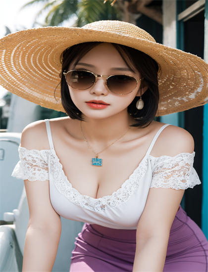 紅杏視頻在線觀看免費_日本特色的PPT免費網站有哪些