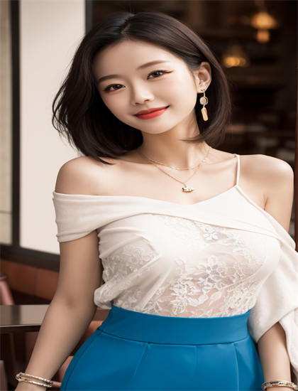 一个人在线观看视频播放_午夜天堂成人欧美www无码