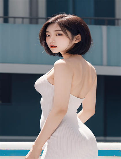 梅花易数视频-黑帮大哥和我的365天的电影