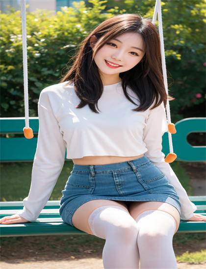 蒼空電影全集免費觀看_女人被狂C躁到視頻AV小說