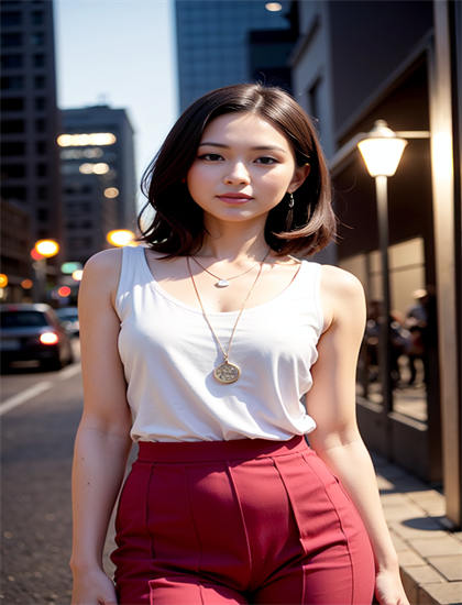 摸美女内部视频-晚上做剧烈运动视频教程