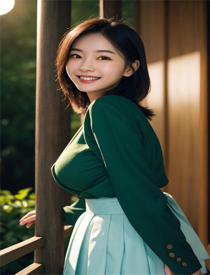 九一丨PORNY丨自拍_歐美人的生值器大的原因