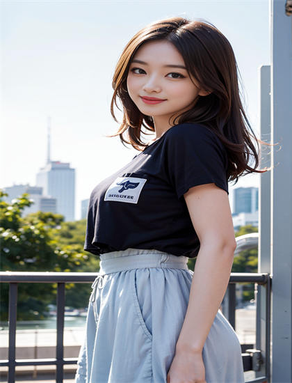 韩国电影院_丁香花视频在线观看完整版_少年歌行真人版电视剧什么时候播