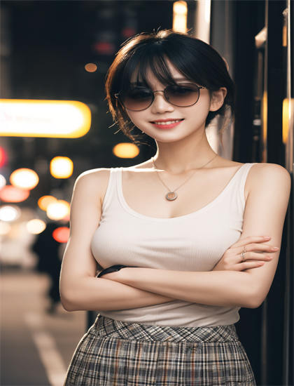 韓國R級床戲合集在線觀看_歪歪韓漫無羞遮漫畫免費網頁入口