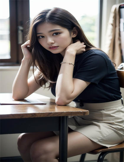 电影颁奖典礼-张杰与谢娜结婚视频