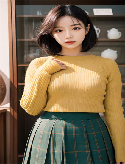 精品AAAA巨乳_3d肉蒲团高清在线观看_色戒电影原声