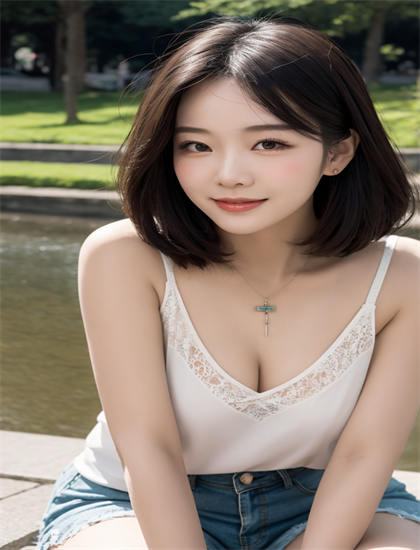 免费同性女女视频网站_国产91精品系列在线观看_蜜桃97a