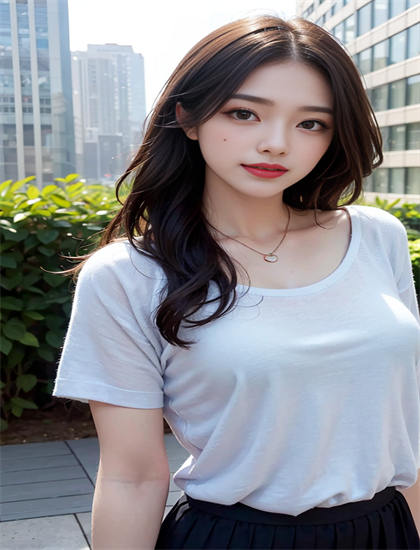 女性性功能视频-南京大屠杀视频