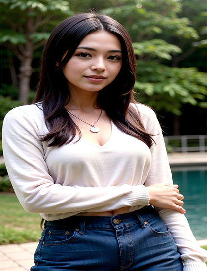 打動女人內心的暖心話_成長在線視頻免費觀看