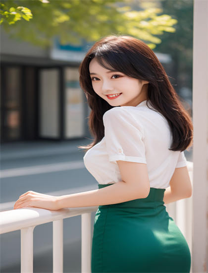 女人長期喝苦蕎茶有什麼好處_大地資源二在線觀看免費高清