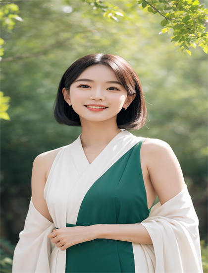 斗罗大陆151集免费观看_韩剧女人天下_三万英尺的暗恋短剧免费观看