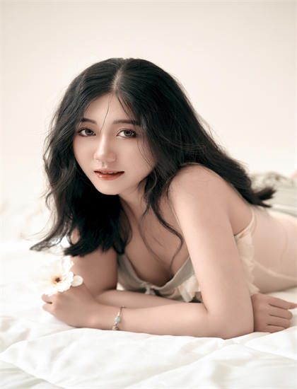 γ出轨的女人γ床戏视频-韩国财阀电影