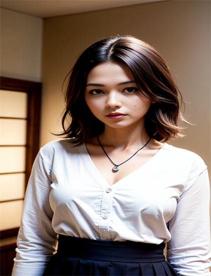 刘梓晨不雅视频百度云-视频美女