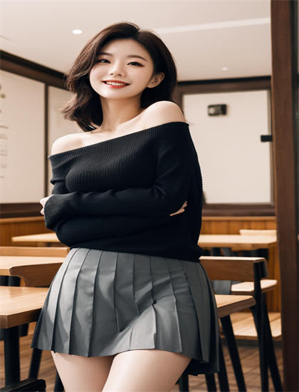 歐美又黃又粗又大AV毛_女人最怕大頭