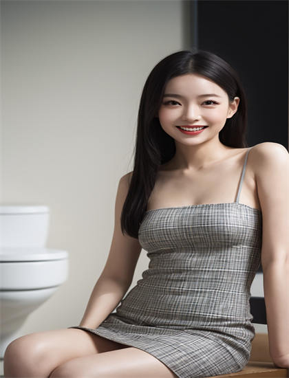 一個女人的史詩txt_91草草