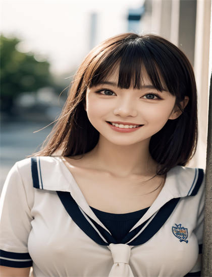 初中学生妹免费观看电视剧高清_韩剧冬日恋歌国语版_青苹果乐园影视大全免费