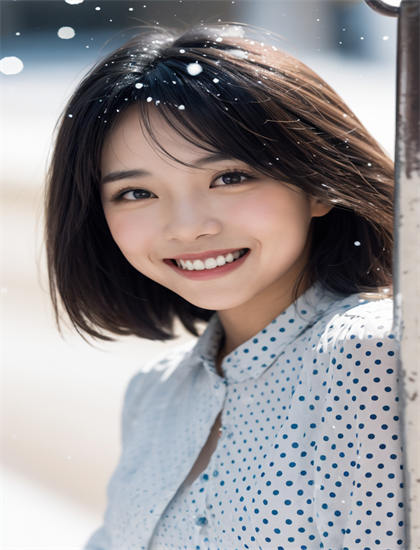 國產豐滿老熟女重口對白丫_男人更年期怎麼辦