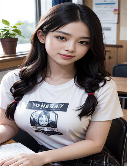 19岁大学生免费观看电视剧_中文视频免费观看视频日本_亚洲_欧美_国产_日韩_字幕