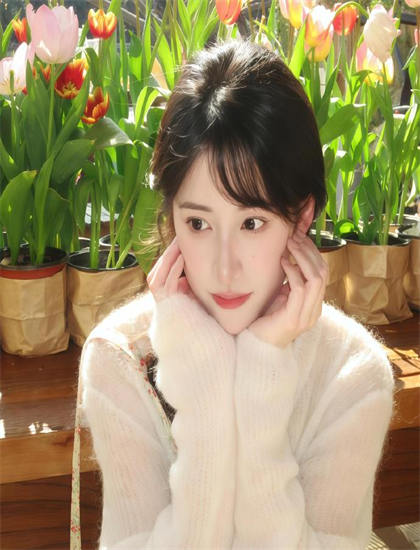 欧美XX69VIDEOS18HD-赛罗奥特曼大电影2