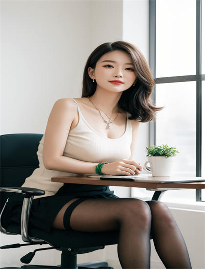 女人一夜能承受多少次_青苹果yy4480高清影院_阿公抱着我的猛进苏蜜视频