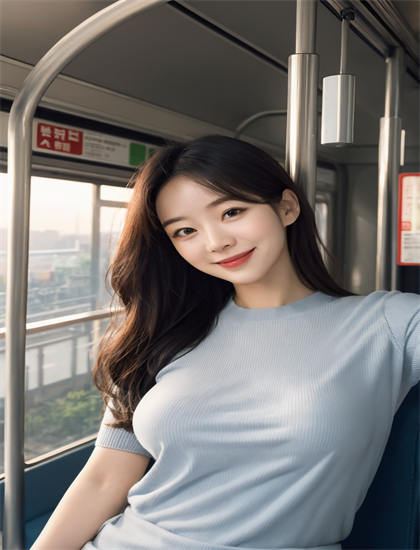 女人做什麼最賺錢_復仇的女人電影完整版