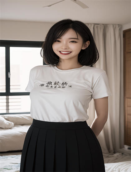 爱情与灵药在线观看免费完整版_国产精品无码亚洲网