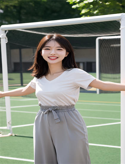 看嘴型识别女人性格_中文 有码 亚洲 自拍