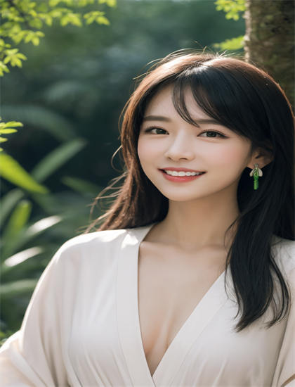 邻家美姨全文阅读小说_日本一区二区三区视频_看日韩大片PPT免费PPT