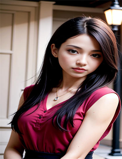 angelababy的不雅视频-武藤兰电影在线观看