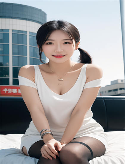 9I免费看片_年轻的母亲在线韩国电影_我年轻的妈妈高清在线