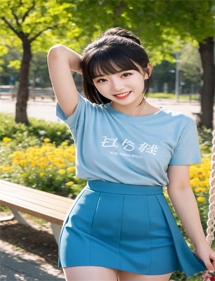 性侵视频全集_片多多免费观看高清影视