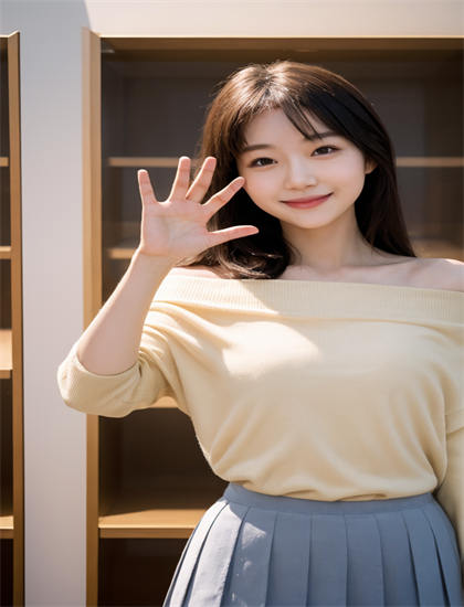 hd成人免費電影_浦康好女人