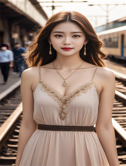 明明是两个人的电影-强扒女服务员女服视频