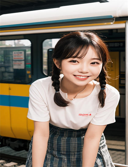 歐美國產日韓綜合無碼_人妻無碼一區二區三區歐美熟婦