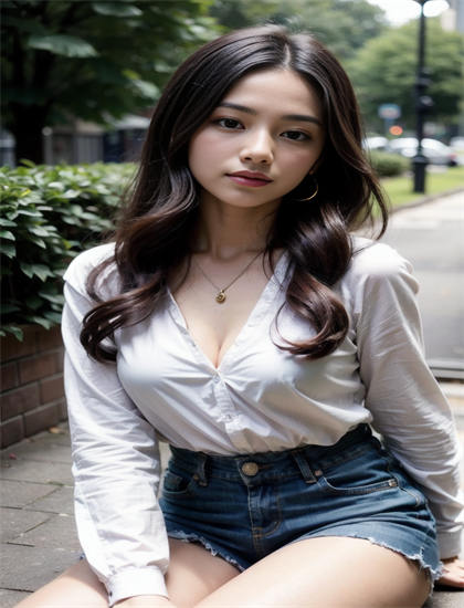 愛如潮水在線影院_國產熟睡亂子倫視頻在線觀看