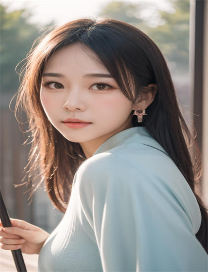 《美味人妻3》韩国中文字幕_国产精品久久久久久人妻精品蜜桃