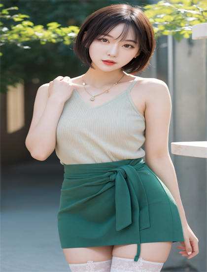 宫全集在线观看_那一晚家教老师_妇科24小时免费咨询