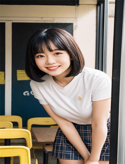 歐美高級情侶ID_電影女人本色