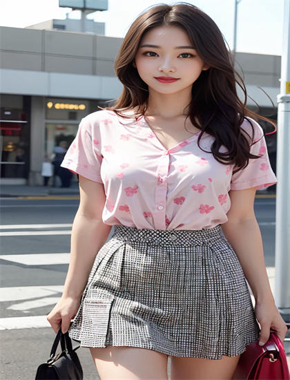 八百电影高清完整版在线观看_日韩少女组合_免费看片的