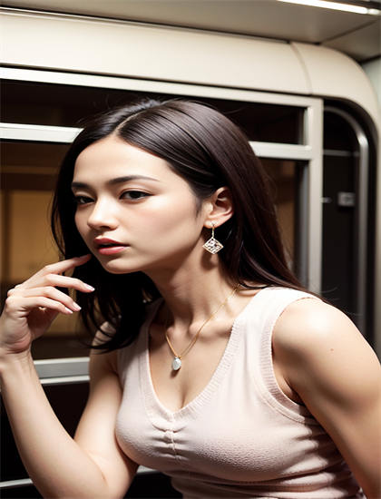 美國大片的特色_老女人亂能XXX