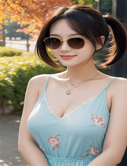 青青视频精品观看视频_政法干警面试视频