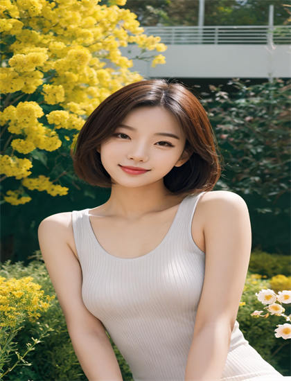 红色牙刷恐怖视频-欧美熟妇的性 XXXXX