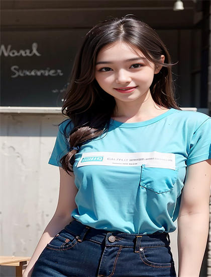 2026女人旺財又健康微信名_國產在線精品福利大全