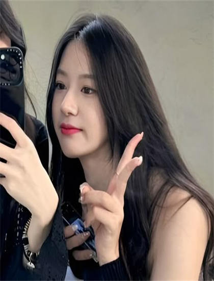 久久综合色爱综合欧美-腾讯视频国际版wetv