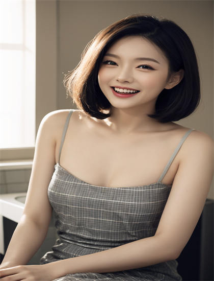 妹妹自拍在線視頻_亞洲男人在線觀看