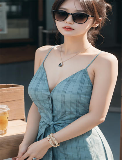 喜愛夜蒲2高清_仍想結婚的女人電視劇