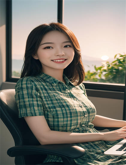 姐姐的朋友在线观看免费韩剧_欧美动作大片_先谋生再谋爱高清图片