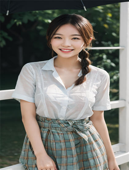 成品免費的視頻軟件有哪些好用_美國電影漂亮女人