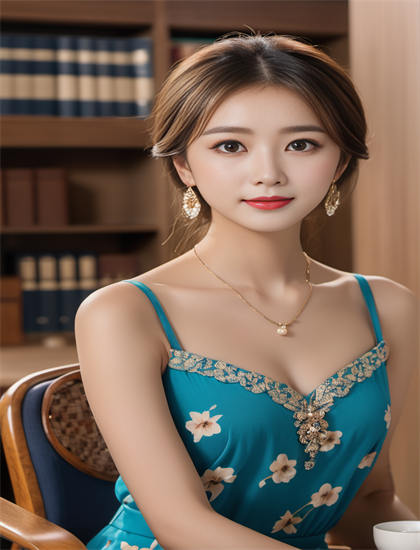 2019欧美hd en.vidmo.org-野花香视频高清免费观看