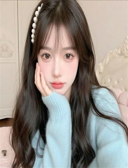 精品人妻無碼一區二區三區4_少女的第一視頻在線觀看